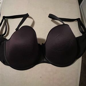 Chantelle multi-way / Strapless bra